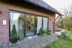 Etagenwohnung Overath - 3 Zimmer, 100 m&sup2;, 1.000&euro; | Angebot:24992525
