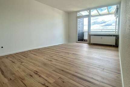 Wohnung Ratingen - 4 Zimmer, 76 m&sup2;, 239.000&euro; | Angebot:24378941