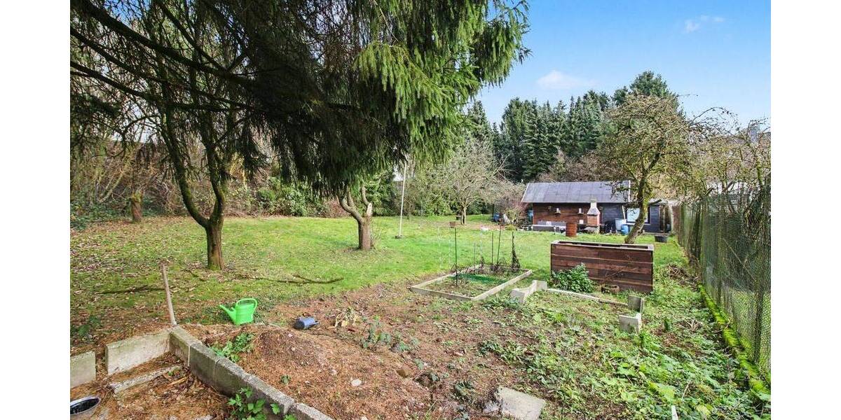 Grundstück Remscheid Süd - 370.000&euro; | Angebot:26229664