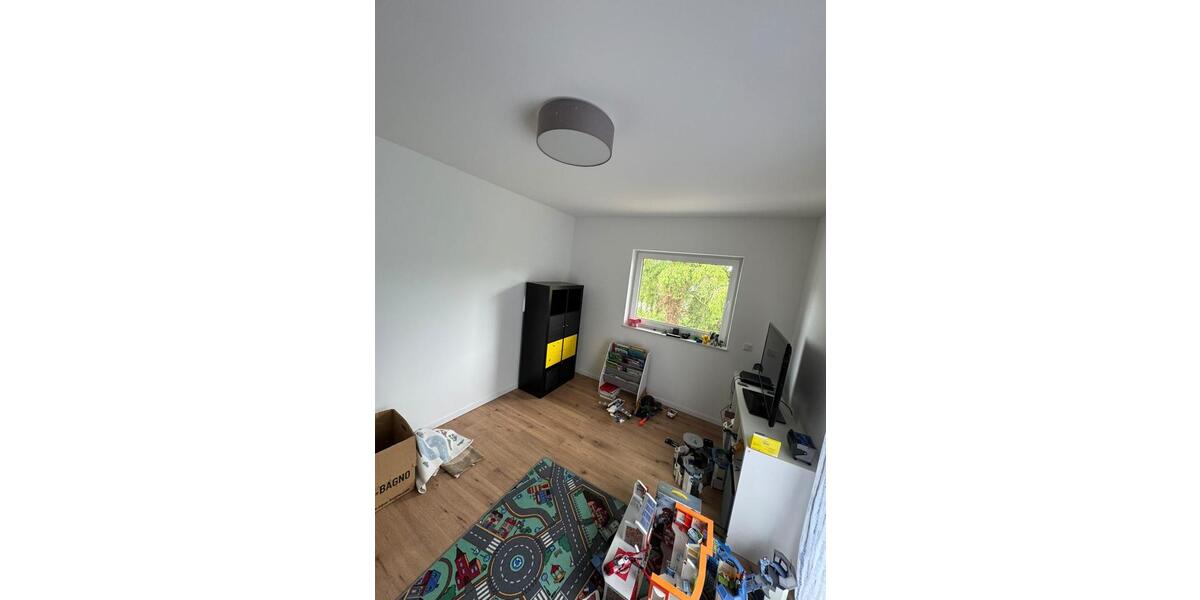 Einfamilienhaus Solingen Wald - 4 Zimmer, 130 m&sup2;, 699.000&euro; | Angebot:26580348