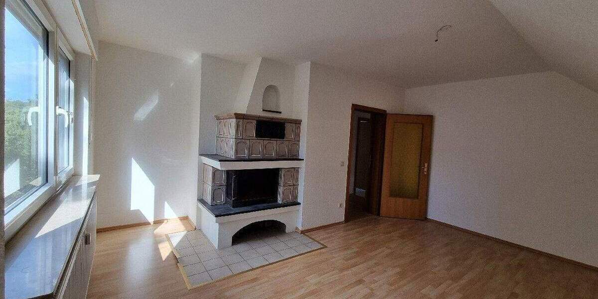 Mehrfamilienhaus, Wohnhaus Solingen Solingen-Mitte - 8 Zimmer, 198 m&sup2;, 339.000&euro; | Angebot:24667184