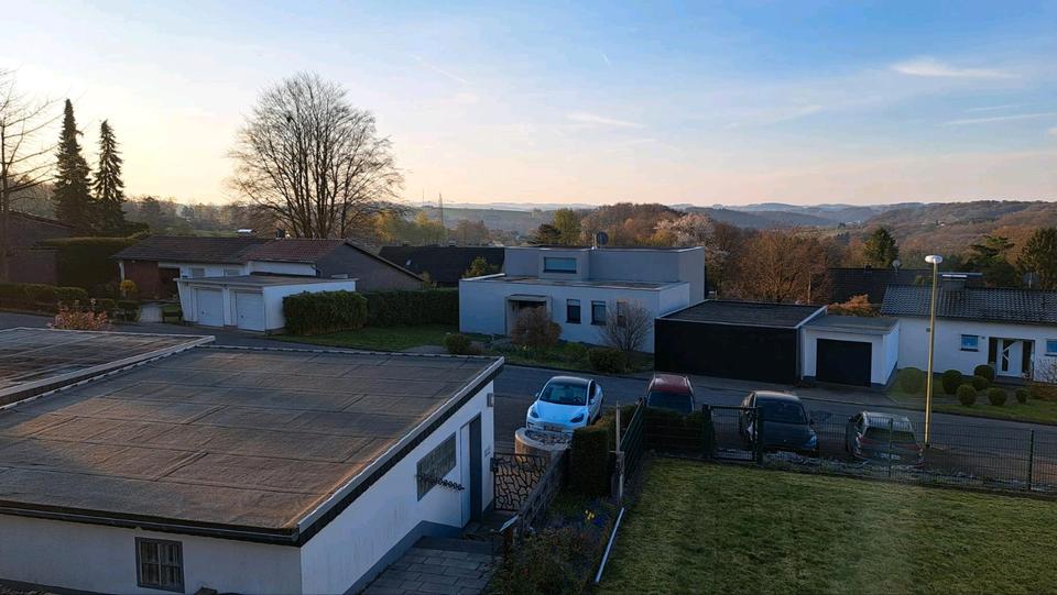 Einfamilienhaus Kürten - 6 Zimmer, 120 m&sup2;, 490.000&euro; | Angebot:24740301