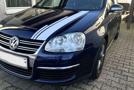 VW Jetta 140.000 km 5.250 &euro; Langenfeld (Rheinland), Stadt 40764