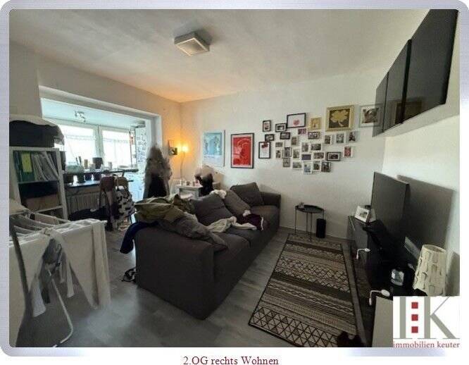 Mehrfamilienhaus, Wohnhaus Düsseldorf Eller - 1 Zimmer, 1.250.000&euro; | Angebot:23886177