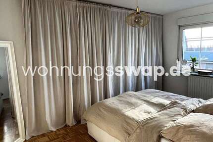 Wohnung zum Mieten in Köln 670 € 48 m²
