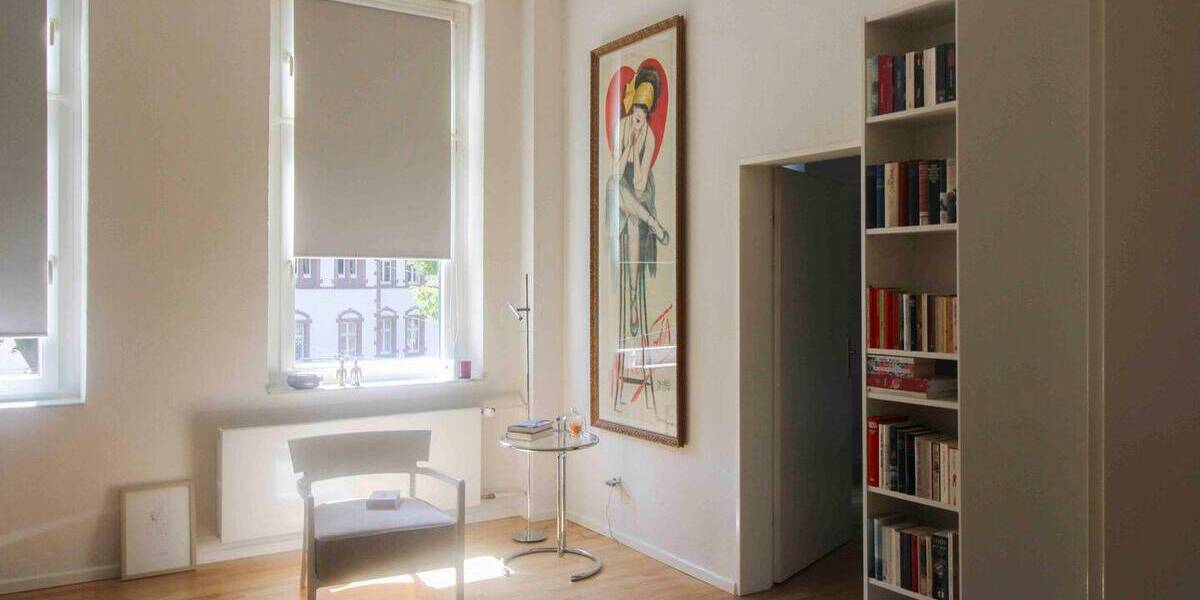 Mehrfamilienhaus, Wohnhaus Solingen Merscheid - 1 Zimmer, 579.000&euro; | Angebot:26500471