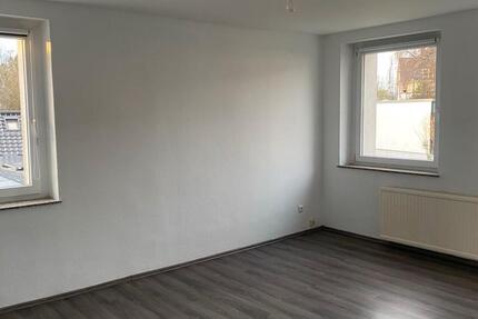 Wohnung Solingen Burg - 1 Zimmer, 44 m&sup2;, 400&euro; | Angebot:25782656