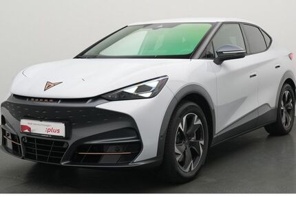 Cupra Tavascan 8.442 km 43.988 &euro; Leverkusen 51379