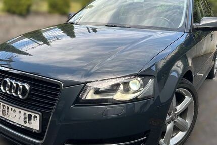 Audi A3 173.600 km 5.490 &euro; Odenthal 51519