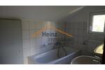 Einfamilienhaus Kürten - 8 Zimmer, 287 m&sup2;, 2.495&euro; | Angebot:26461516