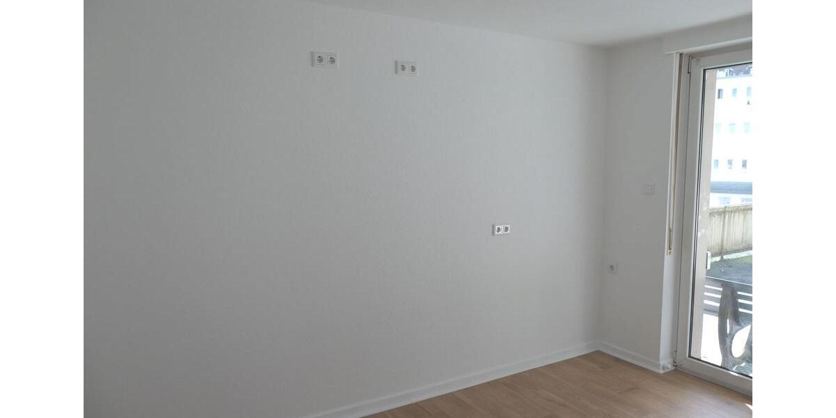 Etagenwohnung Wuppertal Elberfeld - 2 Zimmer, 78 m&sup2;, 610&euro; | Angebot:23197462