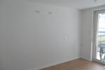 Etagenwohnung Wuppertal Elberfeld - 2 Zimmer, 78 m&sup2;, 610&euro; | Angebot:23197462
