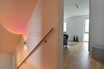 Reihenmittelhaus Essen Kettwig - 7 Zimmer, 195 m&sup2;, 898.000&euro; | Angebot:25926721
