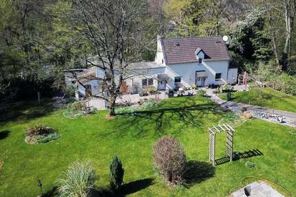 Grundstück Leichlingen - 1.100.000&euro; | Angebot:20773156