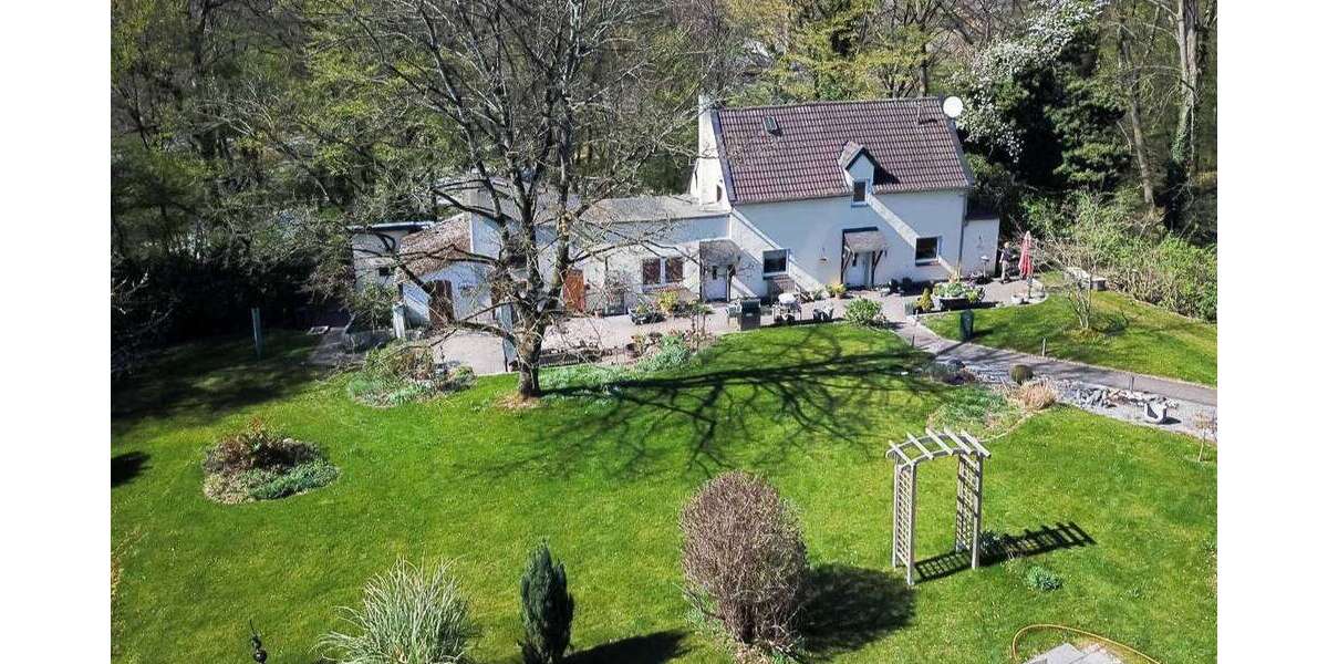 Grundstück Leichlingen - 1.100.000&euro; | Angebot:20773156