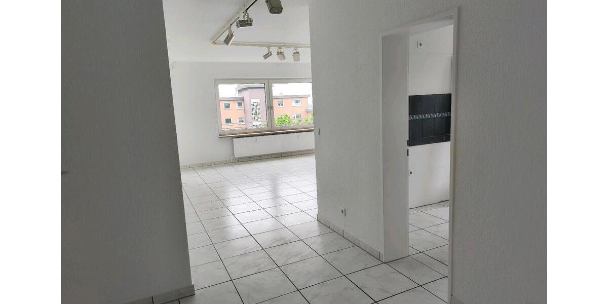 Etagenwohnung Erkrath - 4 Zimmer, 103 m&sup2;, 280.000&euro; | Angebot:26497440
