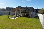 Einfamilienhaus Wülfrath - 3 Zimmer, 160 m&sup2;, 2.999&euro; | Angebot:27614854