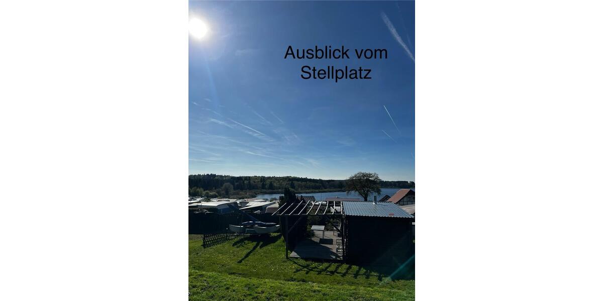 Ferienimmobilie Köln - 19.000&euro; | Angebot:26684224