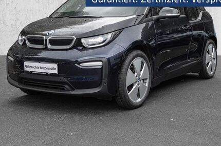 BMW i3 21.637 km 18.995 € Mettmann 40822