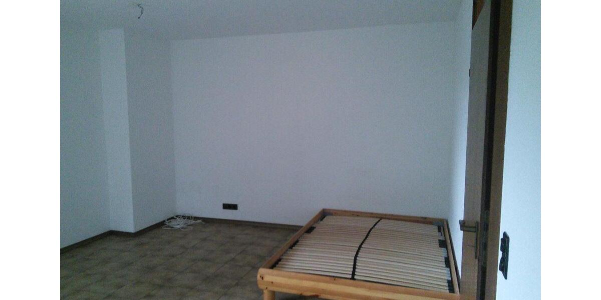 Erdgeschoßwohnung Velbert Pöthen - 1 Zimmer, 40 m&sup2;, 480&euro; | Angebot:24754614