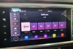 Ateca FR Schiebedach digital Anzeige PDC Kamera