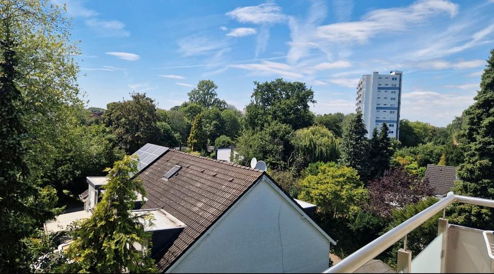 Etagenwohnung Neuss Furth-Mitte - 3 Zimmer, 68 m&sup2;, 247.000&euro; | Angebot:26997623