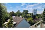 Etagenwohnung Neuss Furth-Mitte - 3 Zimmer, 68 m&sup2;, 247.000&euro; | Angebot:26997623