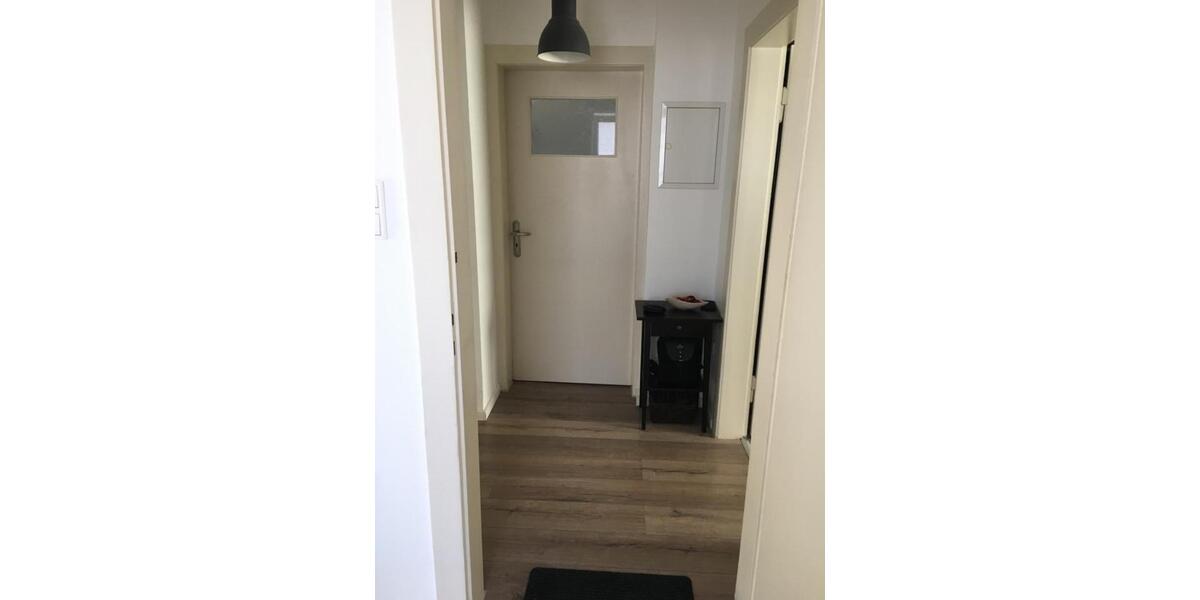 Einfamilienhaus Hilden Forstbach - 10 Zimmer, 205 m&sup2;, 679.000&euro; | Angebot:24463559