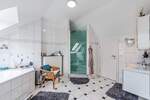 Etagenwohnung Hilden Kalstert - 3 Zimmer, 107 m&sup2;, 399.000&euro; | Angebot:25663248
