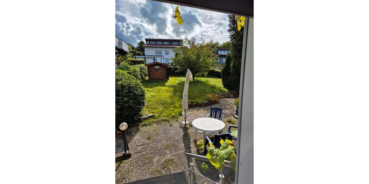 Einfamilienhaus Wermelskirchen - 2.300&euro; | Angebot:22598379