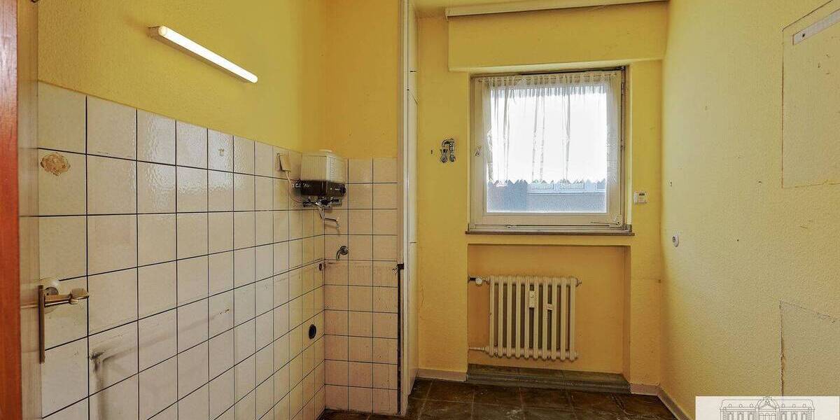 Einfamilienhaus Düsseldorf Hassels Hassels - 1 Zimmer, 266 m&sup2;, 849.000&euro; | Angebot:26018439