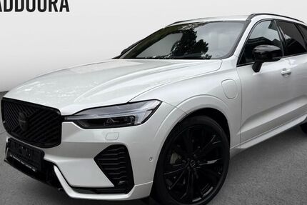 Volvo XC60 22.113 km 53.490 &euro; Wuppertal 42117