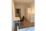 Etagenwohnung Düsseldorf Oberbilk - 3 Zimmer, 67 m&sup2;, 580&euro; | Angebot:24616426