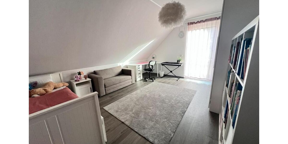 Einfamilienhaus Overath - 5 Zimmer, 145 m&sup2;, 679.000&euro; | Angebot:25840875