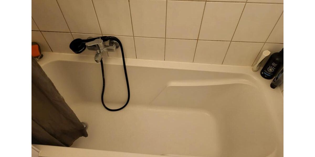 Etagenwohnung Ratingen Tiefenbroich - 3 Zimmer, 90 m&sup2;, 770&euro; | Angebot:27550950