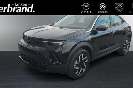 Opel Mokka 2.156 km 23.890 &euro; Neuss 41460