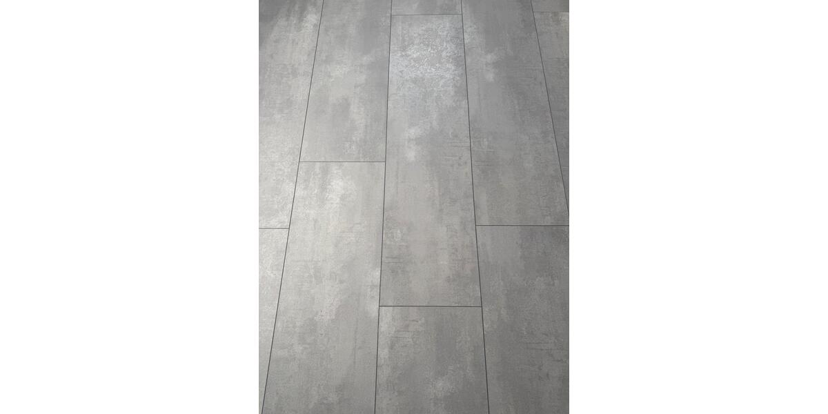 Etagenwohnung Bergisch Gladbach Frankenforst - 4 Zimmer, 104 m&sup2;, 1.579&euro; | Angebot:24785431