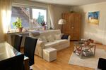 Etagenwohnung Solingen Höhscheid - 2 Zimmer, 75 m&sup2;, 695&euro; | Angebot:27598052