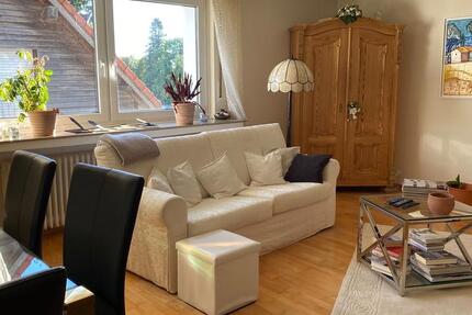 Wohnung Solingen Höhscheid - 2 Zimmer, 75 m&sup2;, 695&euro; | Angebot:27598052
