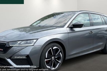 Skoda Octavia 72.461 km 26.440 &euro; Solingen 42651