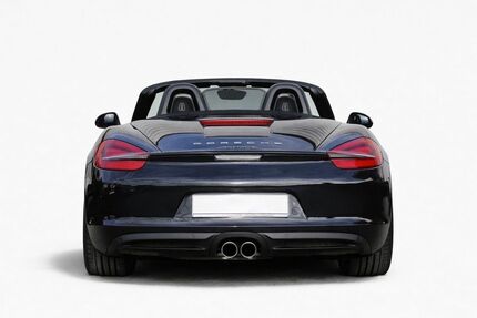 Porsche Boxster 40.300 km 57.981 &euro; Leverkusen 51371