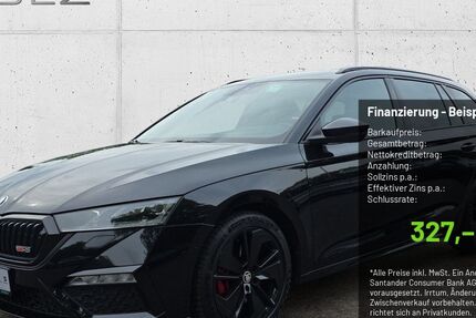 Skoda Octavia 71.824 km 29.990 &euro; Pulheim-Brauweiler 50259