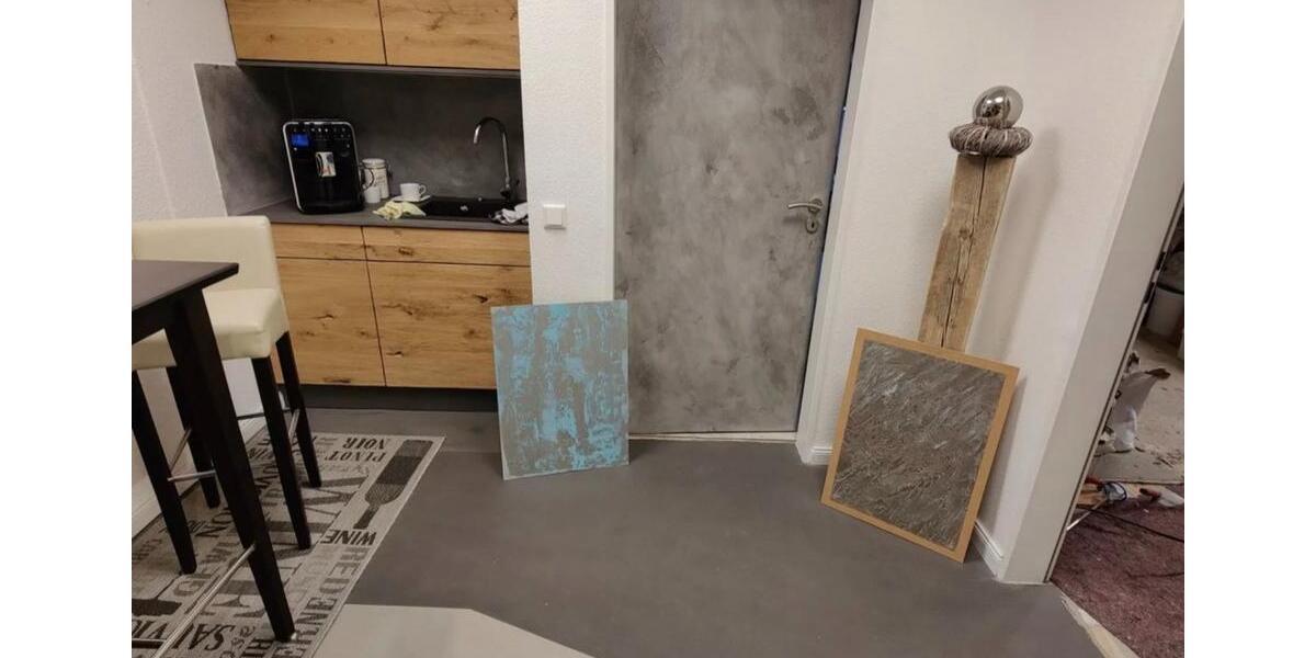 Gewerbeobjekt Schwelm - 770&euro; | Angebot:24788569