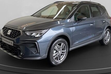 Seat Arona 6.990 km 27.990 &euro; Köln 50823