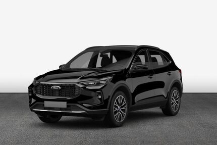 Ford Kuga 24.749 km 26.790 &euro; Düsseldorf 40233