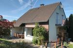 Einfamilienhaus Bergisch Gladbach Alt-Frankenforst - 5 Zimmer, 110 m&sup2;, 875.000&euro; | Angebot:26940545