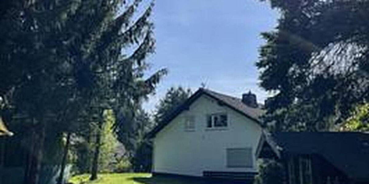 Mehrfamilienhaus, Wohnhaus Bergisch Gladbach Hebborn - 9 Zimmer, 240 m&sup2;, 995.000&euro; | Angebot:26177541
