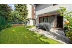 Doppelhaushälfte Leverkusen Bürrig - 4 Zimmer, 116 m&sup2;, 495.000&euro; | Angebot:26886593