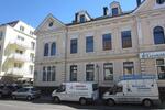Erdgeschoßwohnung Wipperfürth - 3 Zimmer, 85 m&sup2;, 680&euro; | Angebot:26440885