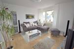 Mehrfamilienhaus, Wohnhaus Mettmann Metzkausen - 1 Zimmer, 327 m&sup2;, 798.000&euro; | Angebot:26929094